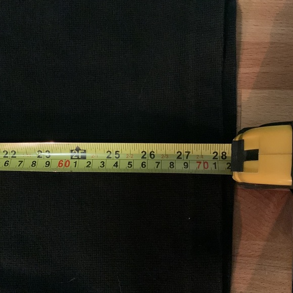 Harley Davidson Henley sweater - Picture 4 of 4